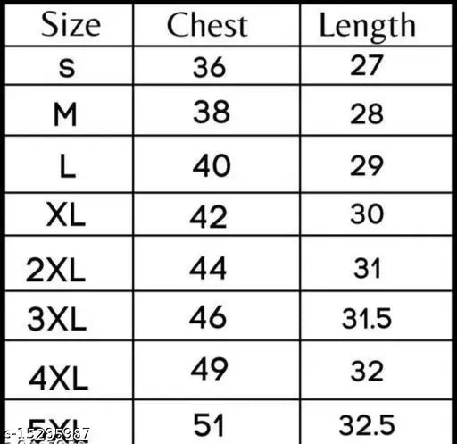 COMFY & STYLISH MEN SHIRTS