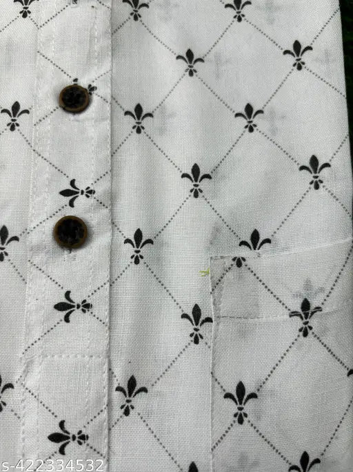 Elegant Men Kurta Sets