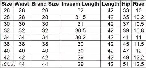 ARDLOR Men's Regular Fit Cotton Blend Formal Solid Trouser - Pack of 2 |  Trouser for Men | Formal Trouser for Men | Casual Trouser for Men | Trouser | Pant | Formal Trousers | Mens Formal Trousers | Solid Trouser