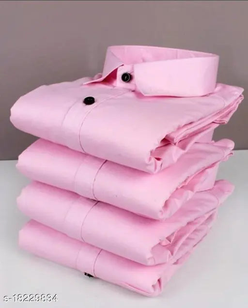 Fatty Mouse Men's Shirts