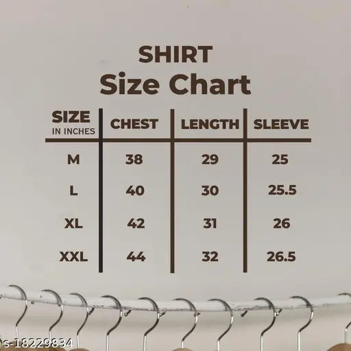 Fatty Mouse Men's Shirts