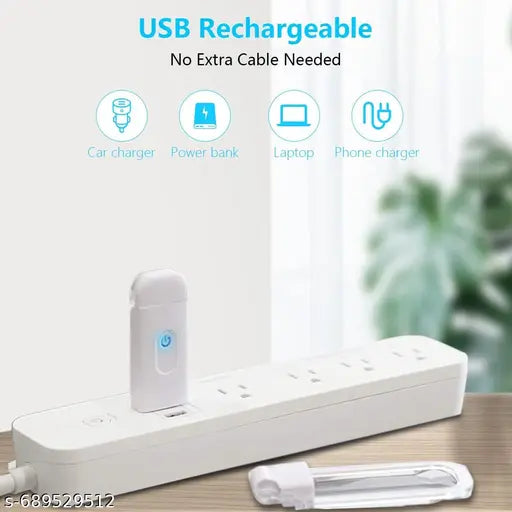 Desk Lamps for Home Office Link USB Rechargeable Book Reading Light Brightness Adjustable LED Clip on Book Light Eye Care Book Lamp for Kids Read Light