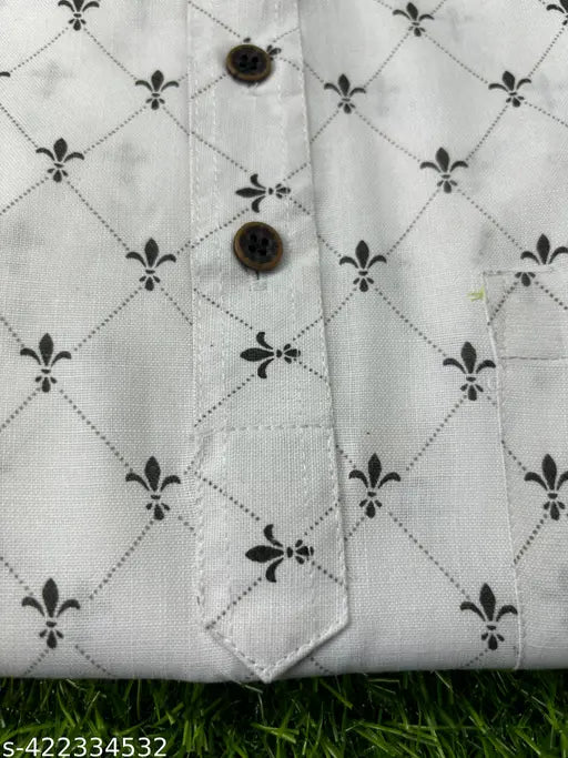 Elegant Men Kurta Sets